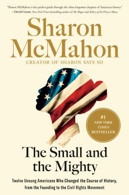 Virtual Book Club fo